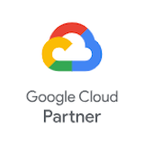 Google-Cloud-Partner-Badge