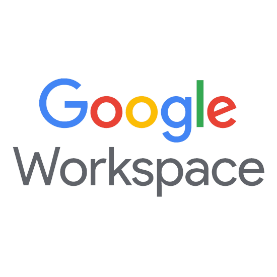 Find admin-approved apps in the “Approved for you” section of the Google Workspace Marketplace