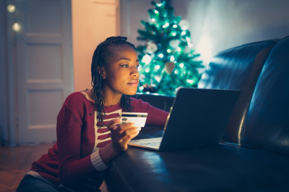 Power your holiday strategy with helpful insights