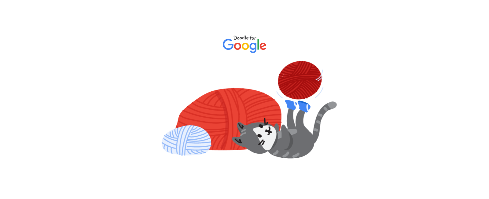 Our 5 Doodle for Google finalists illustrate self-care