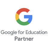 Google-Cloud-for-education