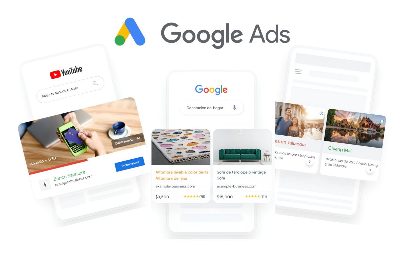 3 Helpful Tips to Make Your Website Stand Out