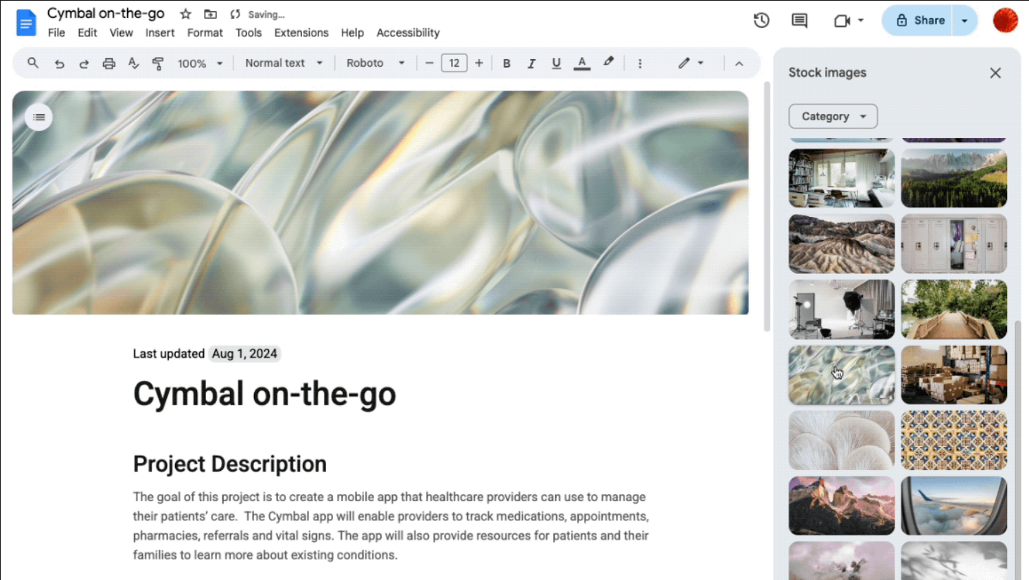 Google Docs: The updates you can’t miss