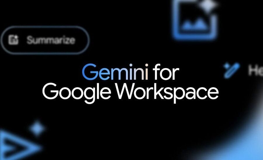 We share our top tips for using Gemini, Google's AI.