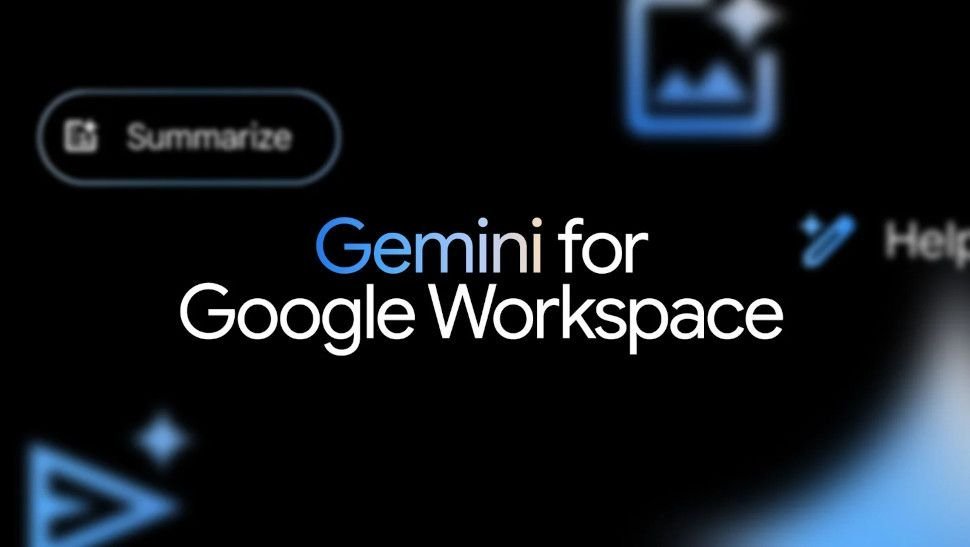 The Gemini Quick Start Guide (Artificial Intelligence)