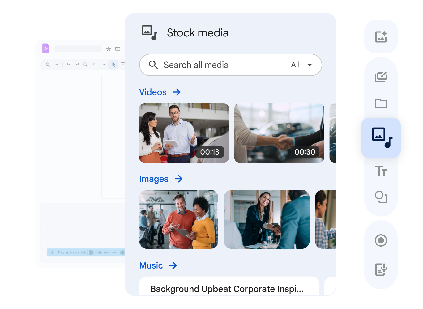 A Quick Guide to Google Vids