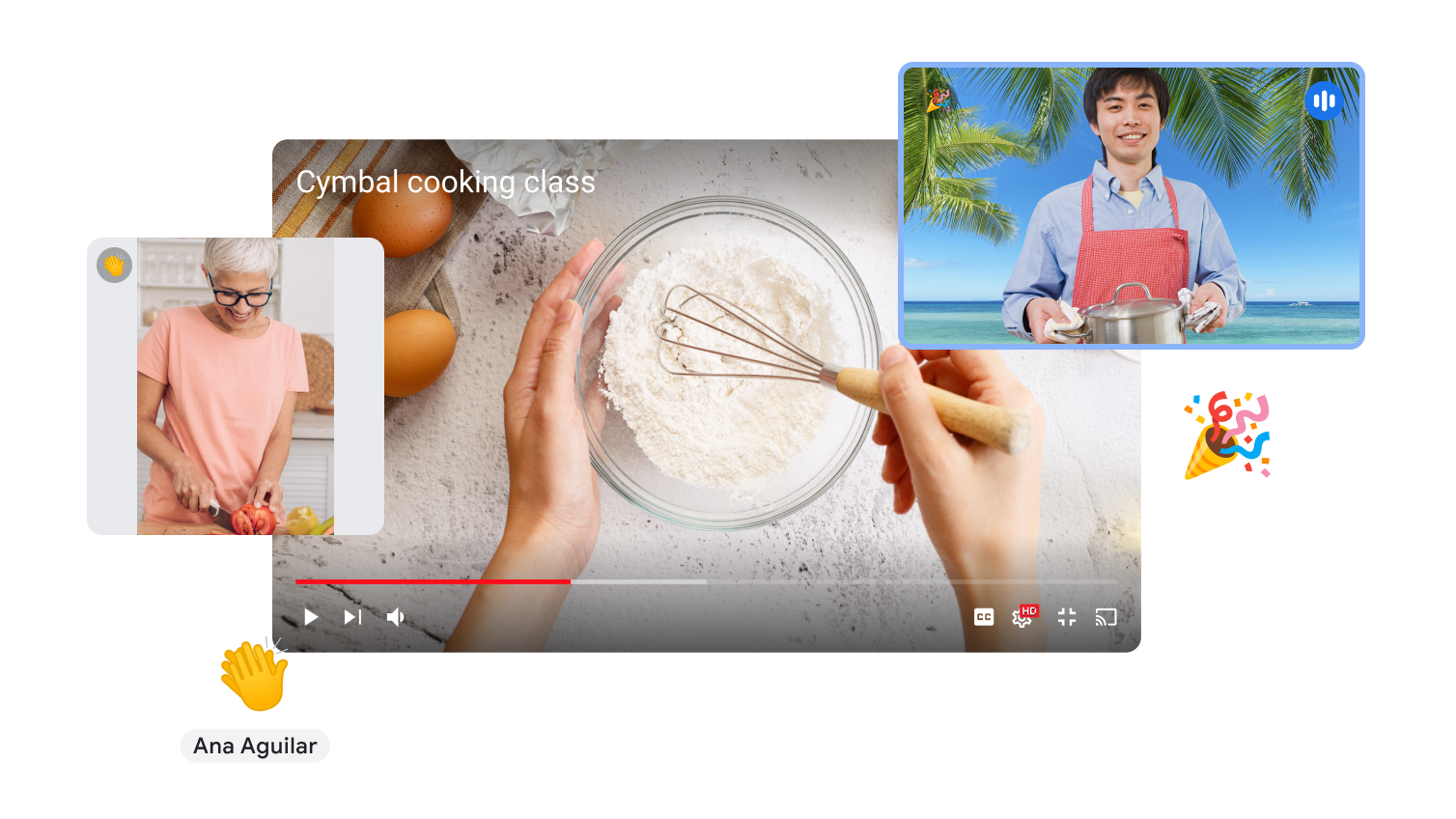 Screen Sharing in Google Meet: A Practical Guide.
