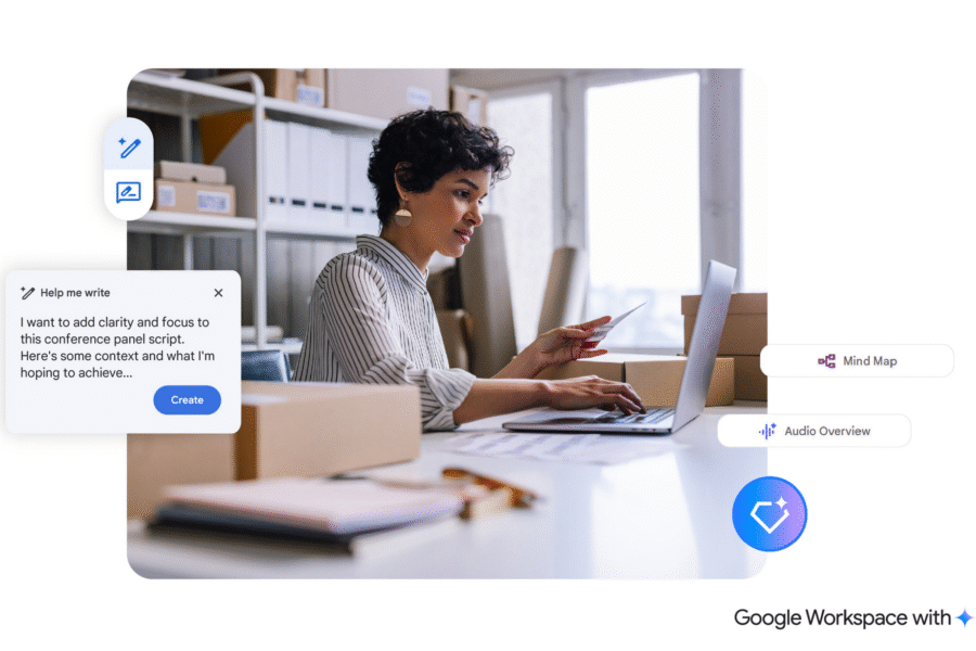 Our comprehensive glossary guides you through key terms for mastering Google's artificial intelligence.