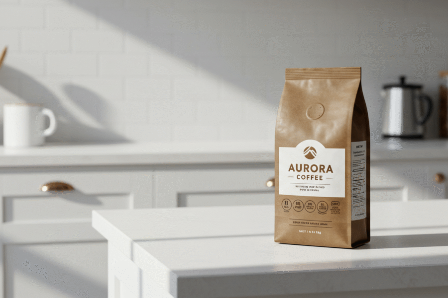 Learn how to use Google Videos to turn your product photos into engaging clips powered by Veo 3 AI.