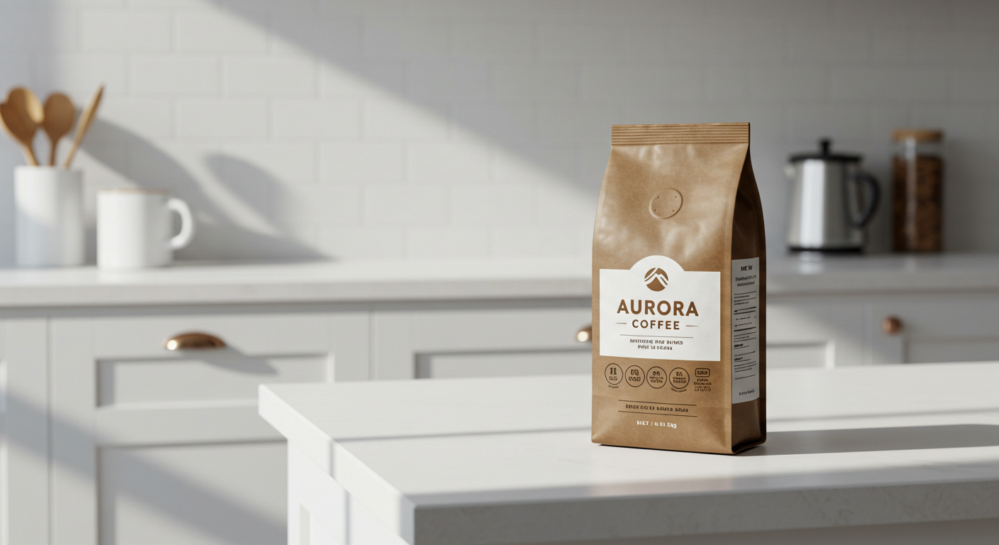 Images to Video with Veo 3, Revolutionize your content!