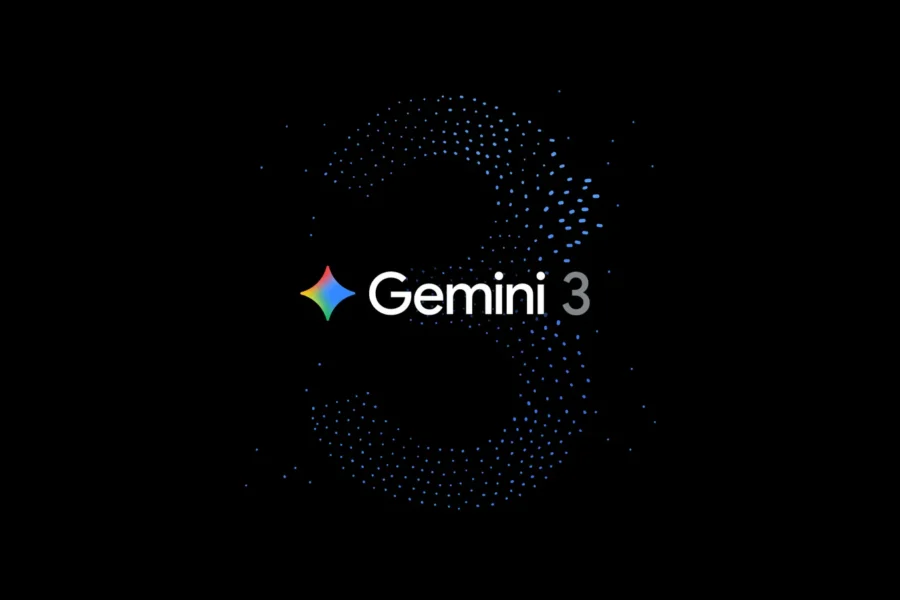 What is Gemini 3? G Nerd explains Google's new AI milestone. Greater accuracy, advanced reasoning, and unstoppable synergy with Google Workspace.