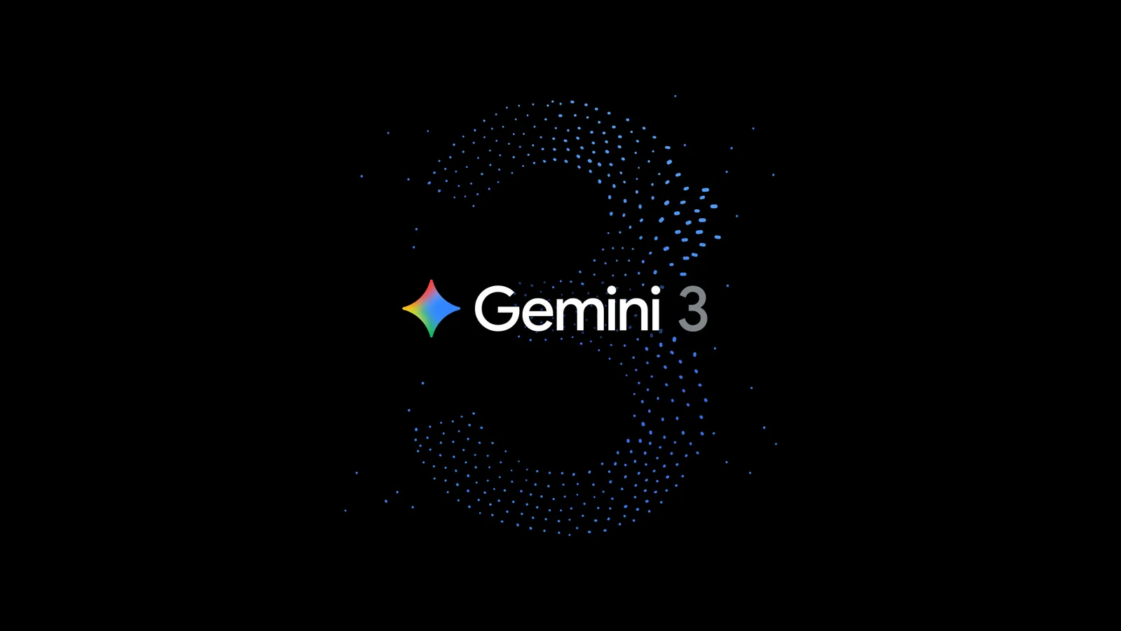 Gemini 3 has arrived at Google Workspace