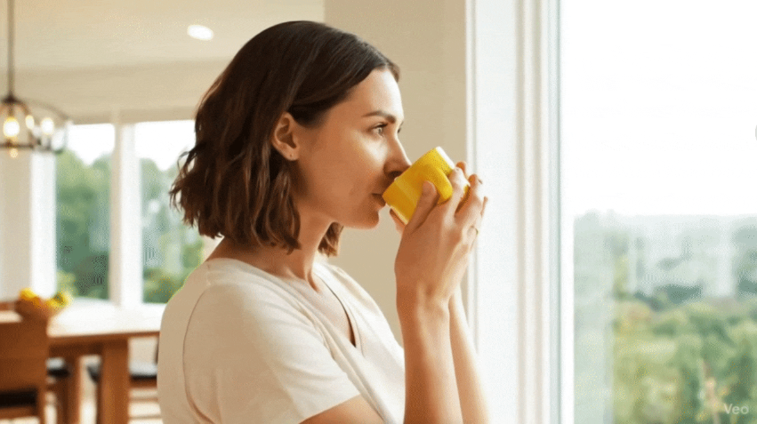 Veo 3.1 'Ingredients' arrives in Google Workspace. Create consistent corporate videos from images. Learn about the new features of Google Vids and how to apply them in your company here.