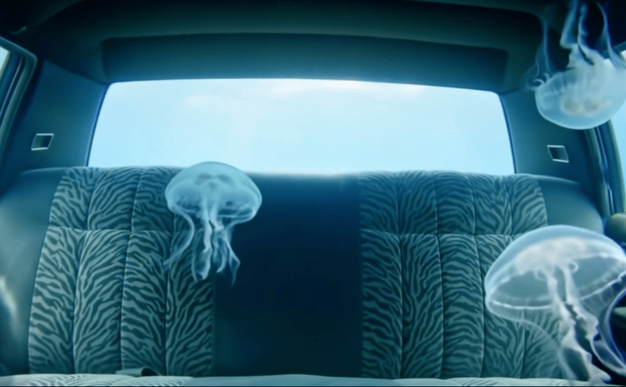 Does your company already use AI for video? Meet Flow, Google Workspace's new partner for generating high-definition clips.