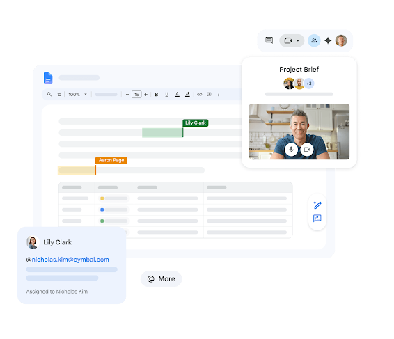 How to receive edit notifications in Google Docs (2026 Guide)